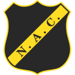 Nac Breda